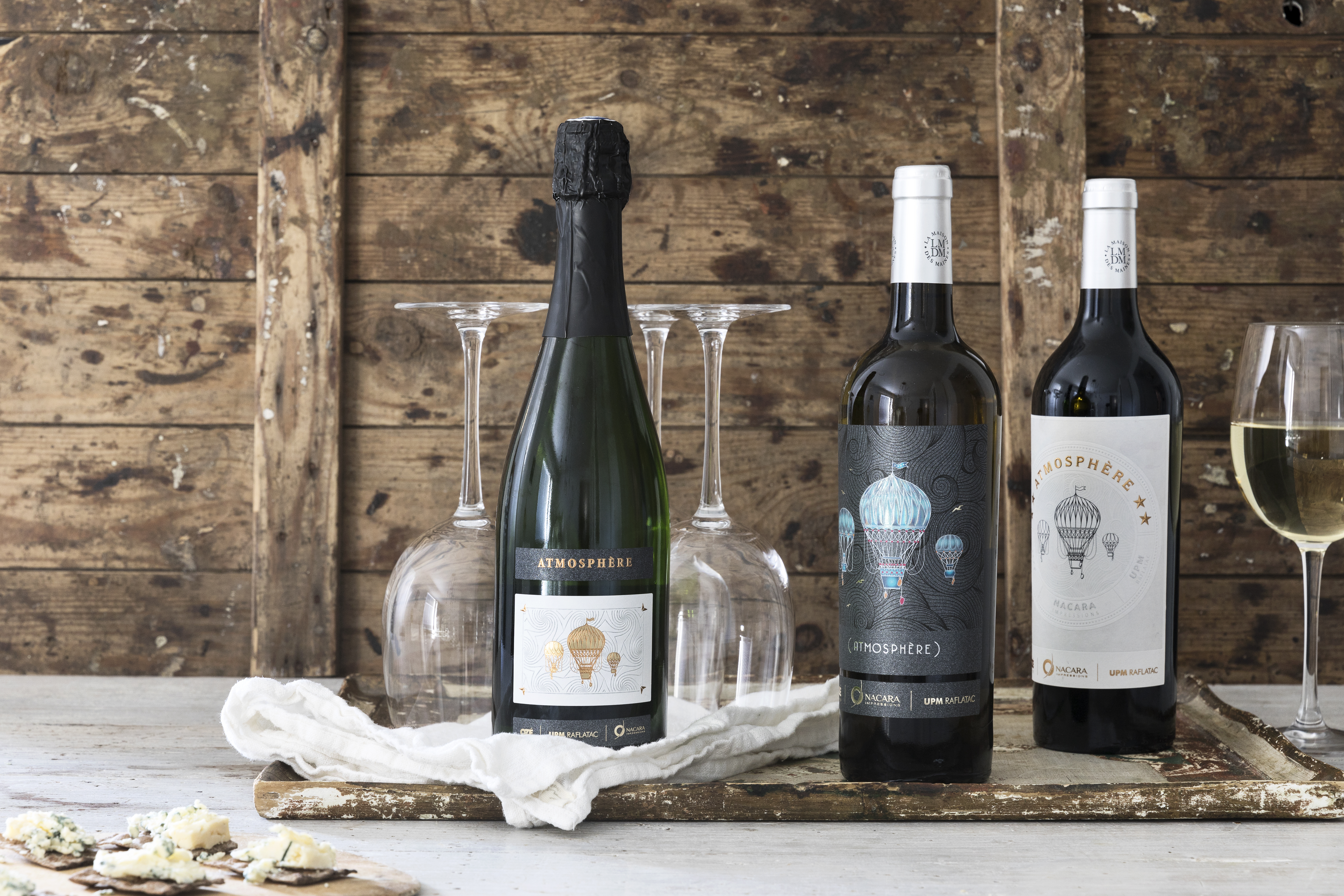 RAF_wine_Atmosphere_all_2.jpg