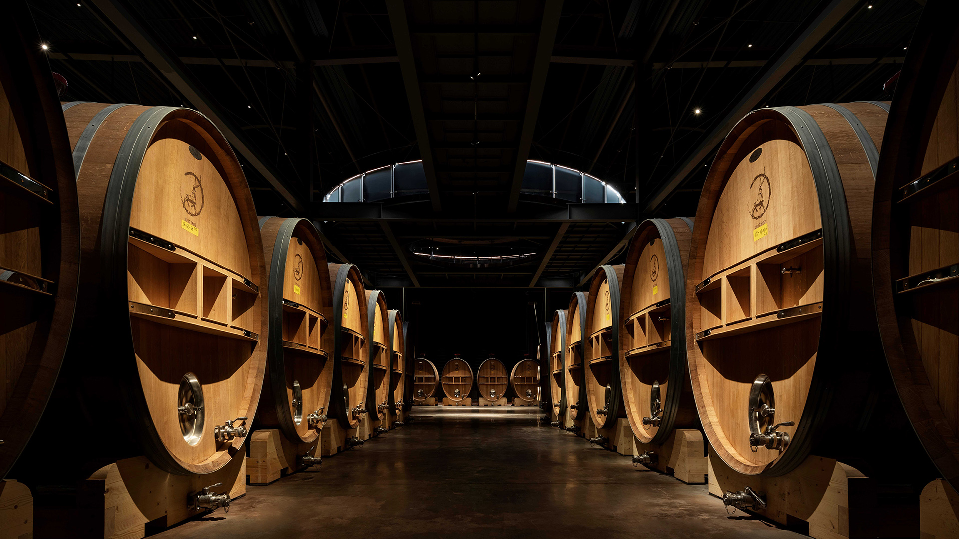 wine-cellar-xige-estate-web.jpg
