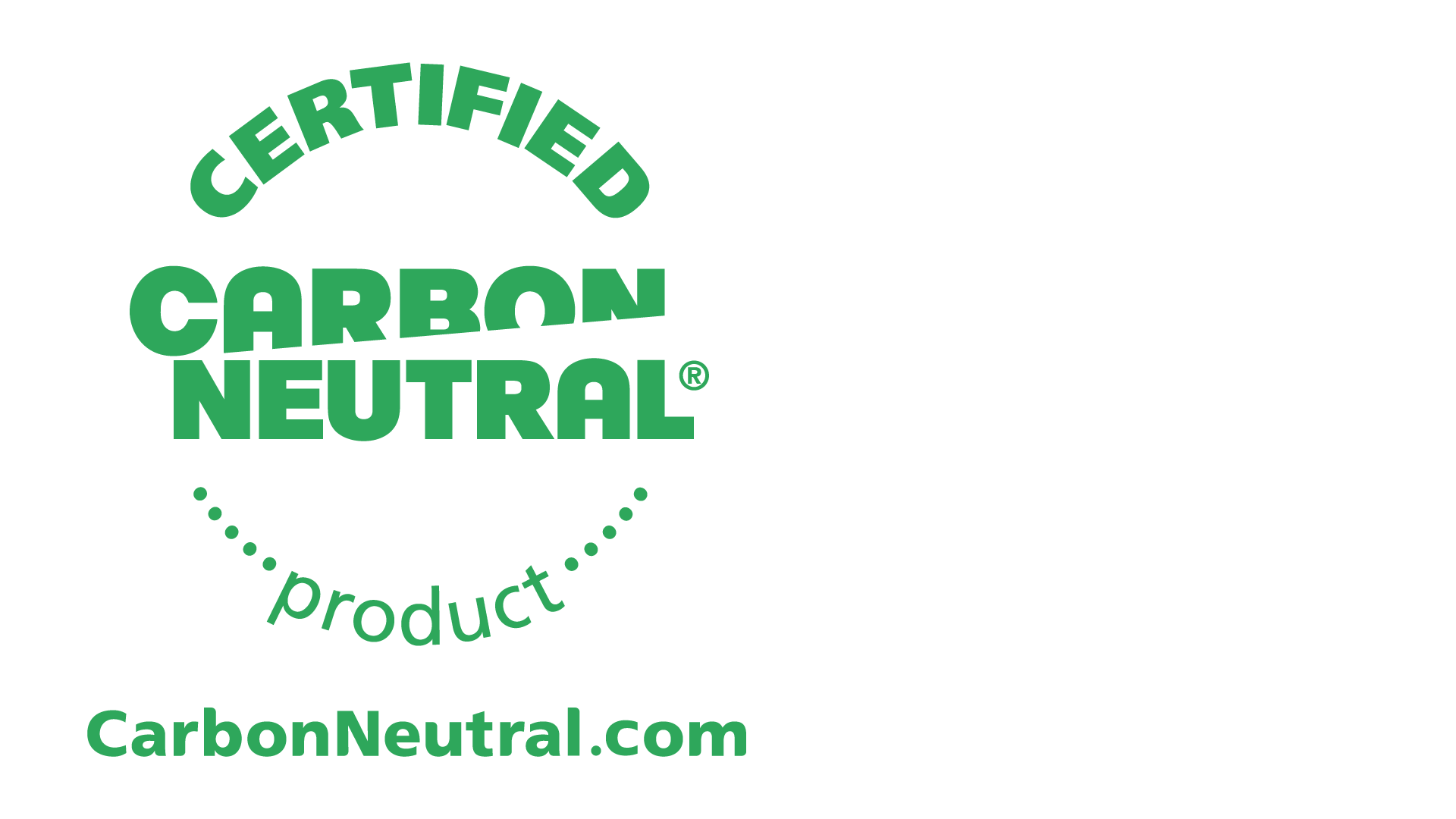 Carbon-Neutral-logo-web (1).png