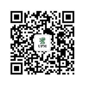 wechat qr